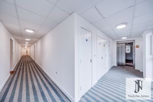 Photo 18- click for photo gallery